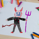 Image for article titled Signs You Are The Least Favorite Parent